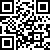 https://khabaronline.ir/x67L9