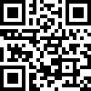 https://khabaronline.ir/xL3f