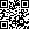 https://khabaronline.ir/x3Zyh
