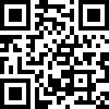 https://khabaronline.ir/xqcMY