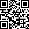 https://khabaronline.ir/xkscg