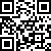 https://khabaronline.ir/xmSG9