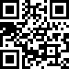 https://khabaronline.ir/xdH5w