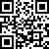 https://khabaronline.ir/xgRDr