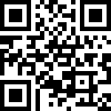 https://khabaronline.ir/xjvzj