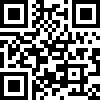 https://khabaronline.ir/x8x5w