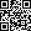 https://khabaronline.ir/xnLsT
