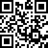 https://khabaronline.ir/xhfMH