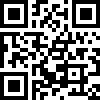 https://khabaronline.ir/xwZw