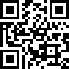 https://khabaronline.ir/x8TGC