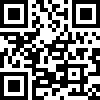 https://khabaronline.ir/x5Pqz