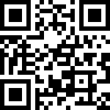 https://khabaronline.ir/x5Hf2