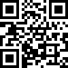 https://khabaronline.ir/xnKfc