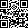https://khabaronline.ir/xdy58