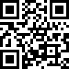 https://khabaronline.ir/xhRSg