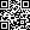https://khabaronline.ir/x44cs