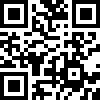 https://khabaronline.ir/x5r2t