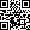https://khabaronline.ir/xhxv4