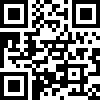 https://khabaronline.ir/xmLRg