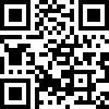 https://khabaronline.ir/x3s96