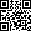 https://khabaronline.ir/x8PDF
