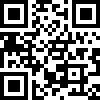 https://khabaronline.ir/xdwsr