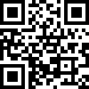 https://khabaronline.ir/xh7rN