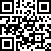 https://khabaronline.ir/xJTv