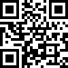 https://khabaronline.ir/xhnvS