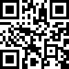 https://khabaronline.ir/xmffD