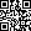 https://khabaronline.ir/x3Wdr