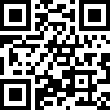 https://khabaronline.ir/xjM7m