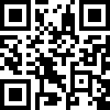 https://khabaronline.ir/xkKM