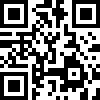 https://khabaronline.ir/xh6ST