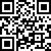 https://khabaronline.ir/xkqc6