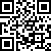 https://khabaronline.ir/xfbRZ