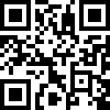 https://khabaronline.ir/xNx5