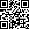 https://khabaronline.ir/x6Fvt