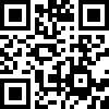 https://khabaronline.ir/xjwSH