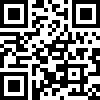 https://khabaronline.ir/x4WqK