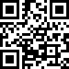 https://khabaronline.ir/xgGST