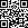 https://khabaronline.ir/xcy4