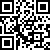 https://khabaronline.ir/xfDRx