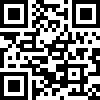 https://khabaronline.ir/x5gmg
