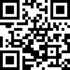 https://khabaronline.ir/xh5zJ