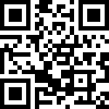 https://khabaronline.ir/xgdwR