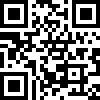 https://khabaronline.ir/xhnCj