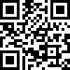 https://khabaronline.ir/x6vgW