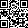 https://khabaronline.ir/xgsjp