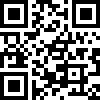 https://khabaronline.ir/x54Cy